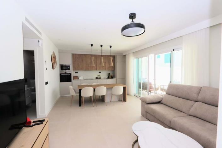 Image No.10-3 Bed Apartment for sale