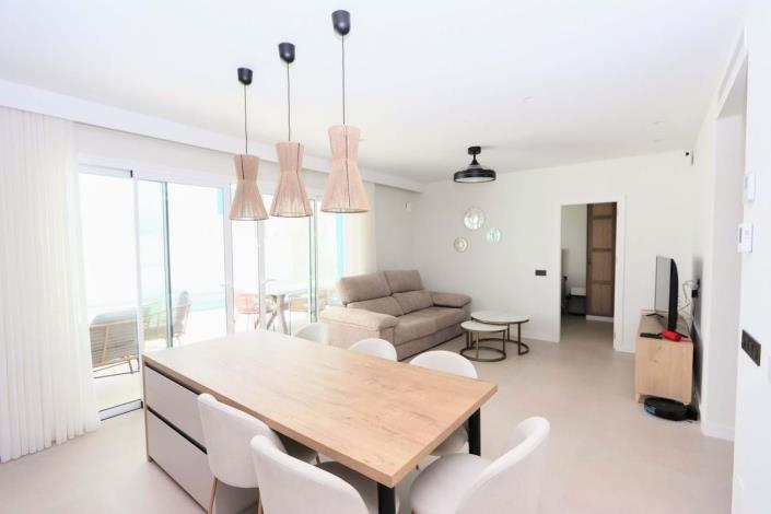 Image No.12-3 Bed Apartment for sale