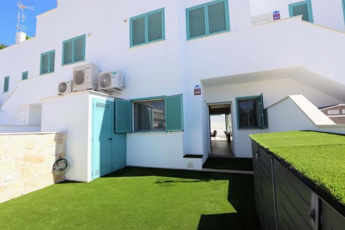 Image No.17-3 Bed Apartment for sale