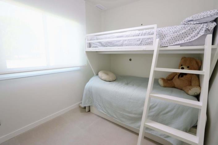 Image No.21-3 Bed Apartment for sale