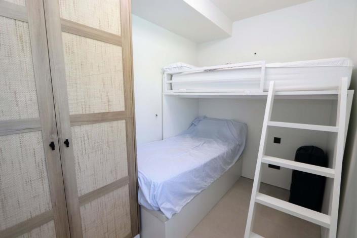 Image No.22-3 Bed Apartment for sale