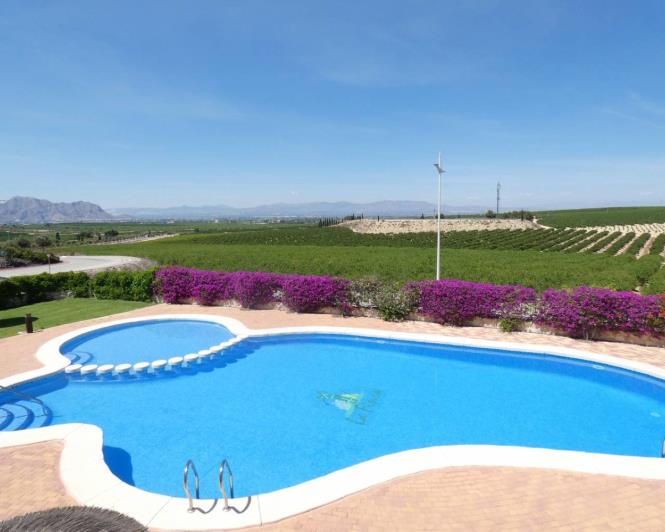 Image No.1-2 Bed Apartment for sale
