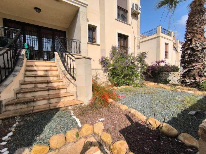 Image No.10-2 Bed Apartment for sale