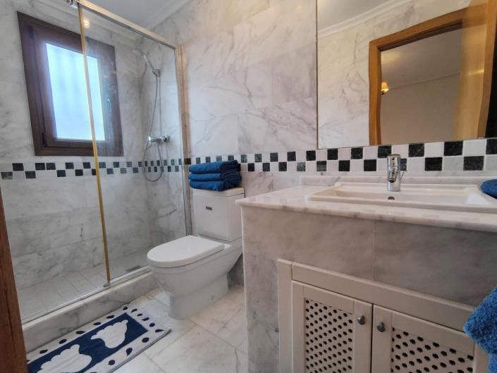 Image No.14-2 Bed Apartment for sale