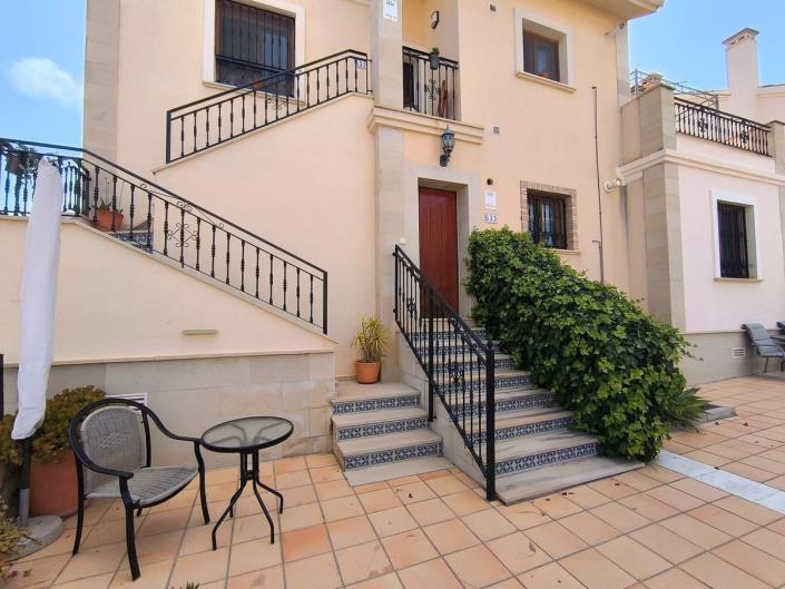 Image No.17-2 Bed Apartment for sale