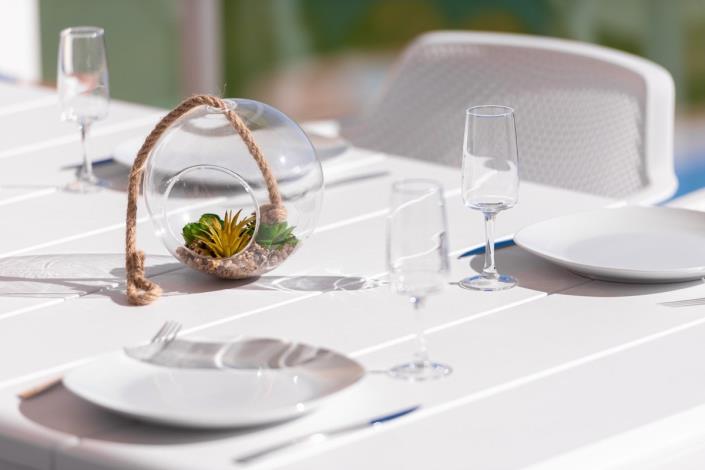 Image No.10-3 Bed Apartment for sale