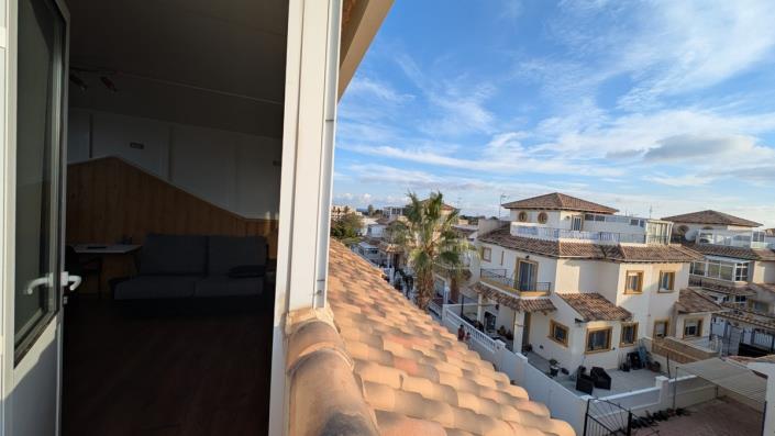 Image No.18-2 Bed Bungalow for sale