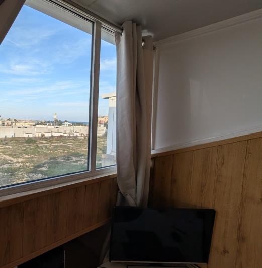 Image No.25-2 Bed Bungalow for sale