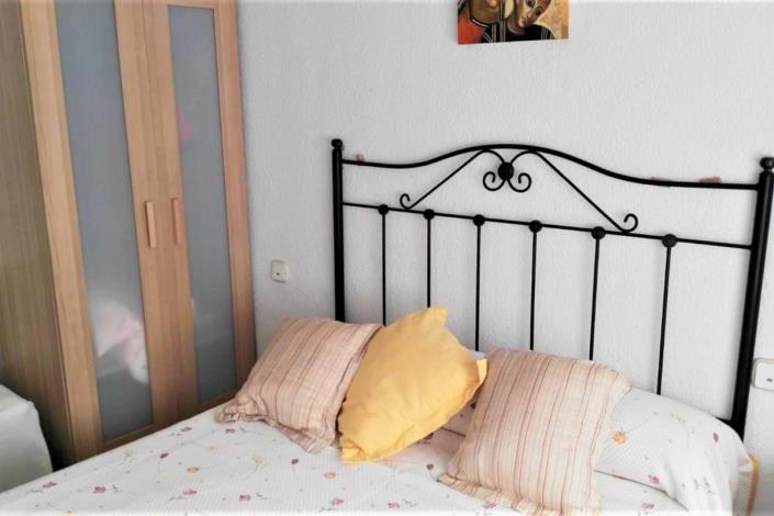 Image No.4-4 Bed Apartment for sale