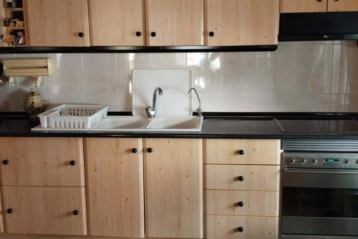 Image No.16-4 Bed Apartment for sale