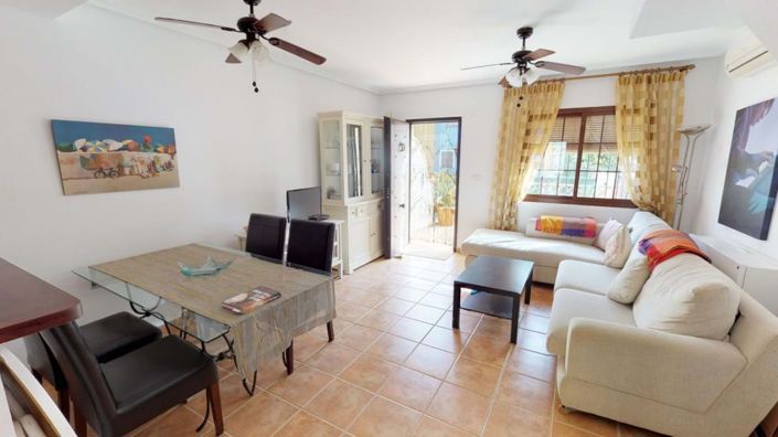 Image No.3-2 Bed Townhouse for sale