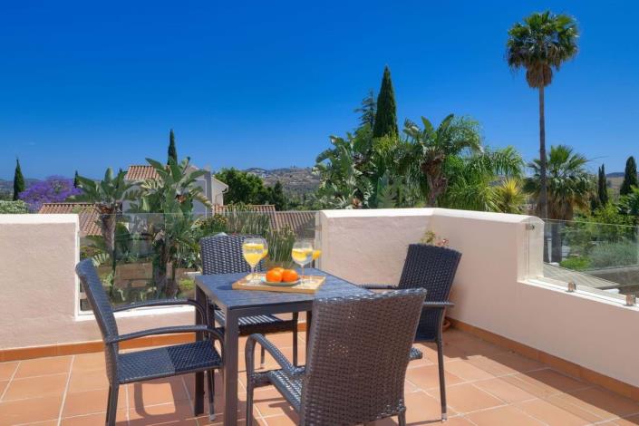 Image No.4-4 Bed Villa for sale