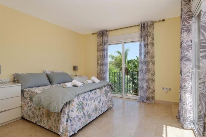 Image No.11-4 Bed Villa for sale