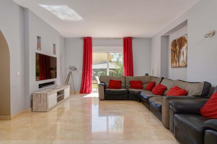 Image No.6-4 Bed Villa for sale