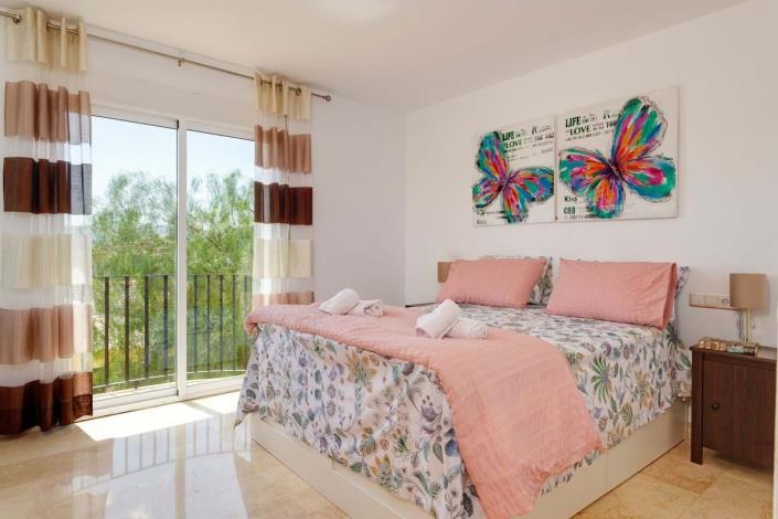 Image No.17-4 Bed Villa for sale