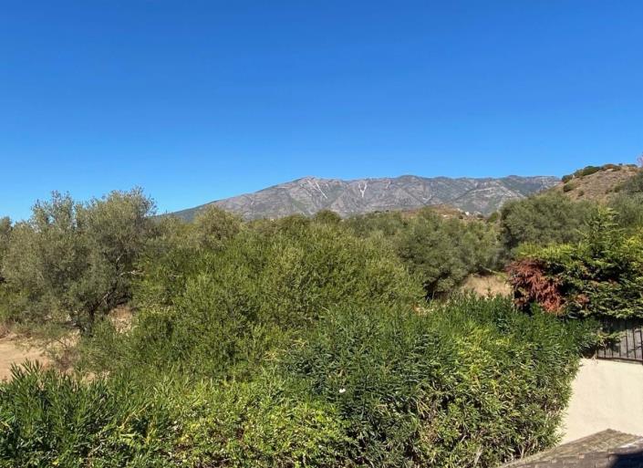 Image No.21-4 Bed Villa for sale