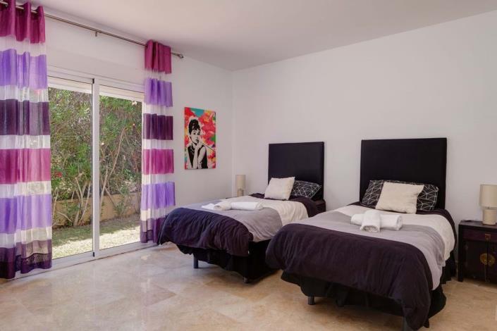 Image No.13-4 Bed Villa for sale