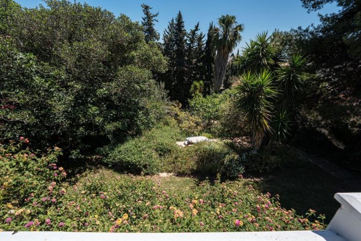 Image No.36-7 Bed Villa for sale