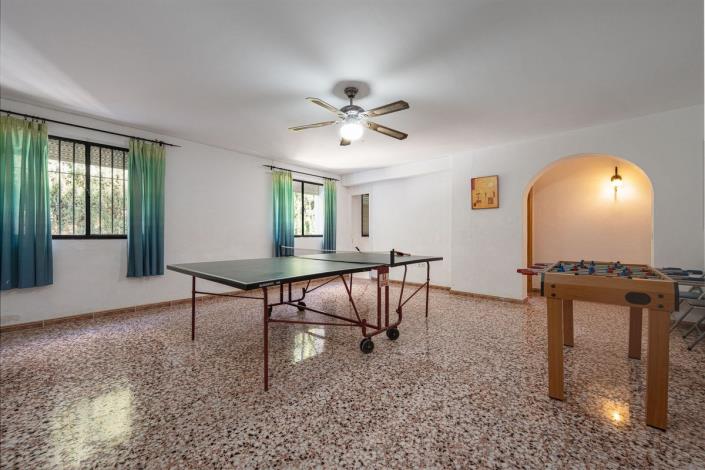 Image No.32-7 Bed Villa for sale