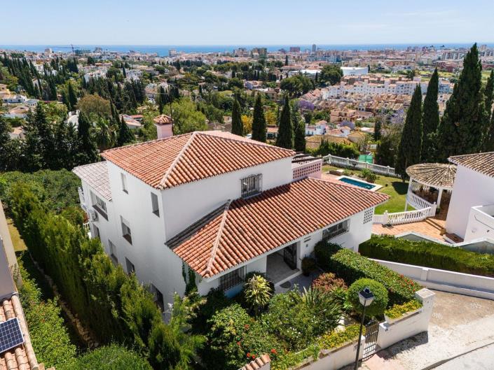 Image No.29-7 Bed Villa for sale