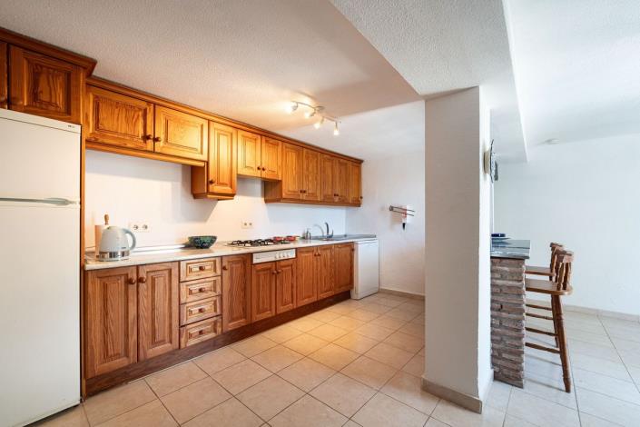 Image No.21-7 Bed Villa for sale