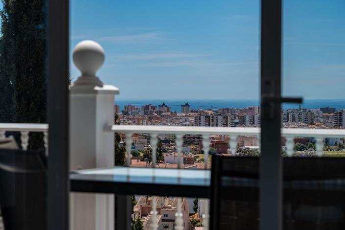 Image No.22-7 Bed Villa for sale