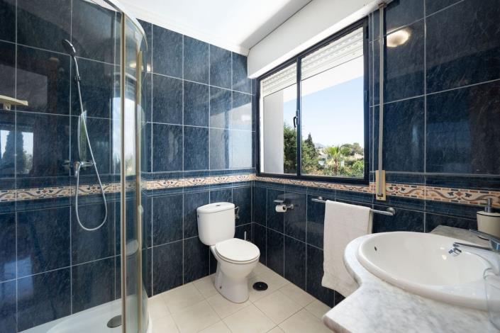 Image No.23-7 Bed Villa for sale