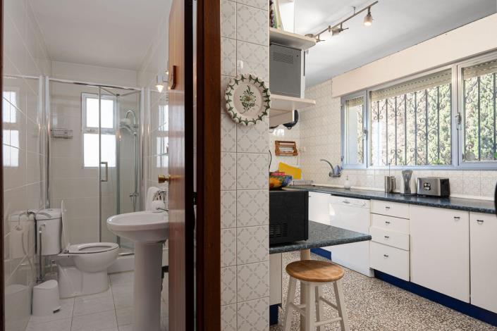 Image No.26-7 Bed Villa for sale