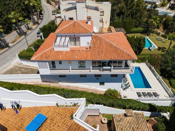 Image No.37-7 Bed Villa for sale