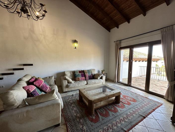 Image No.21-8 Bed Villa for sale