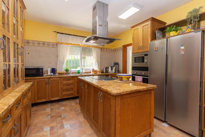 Image No.7-4 Bed Apartment for sale