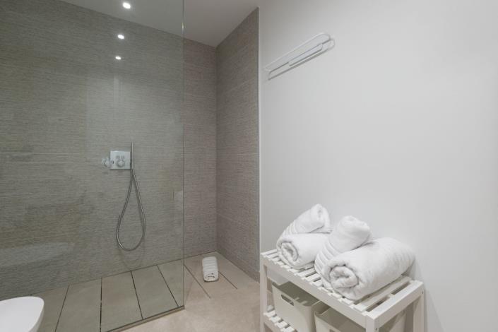 Image No.24-3 Bed Townhouse for sale