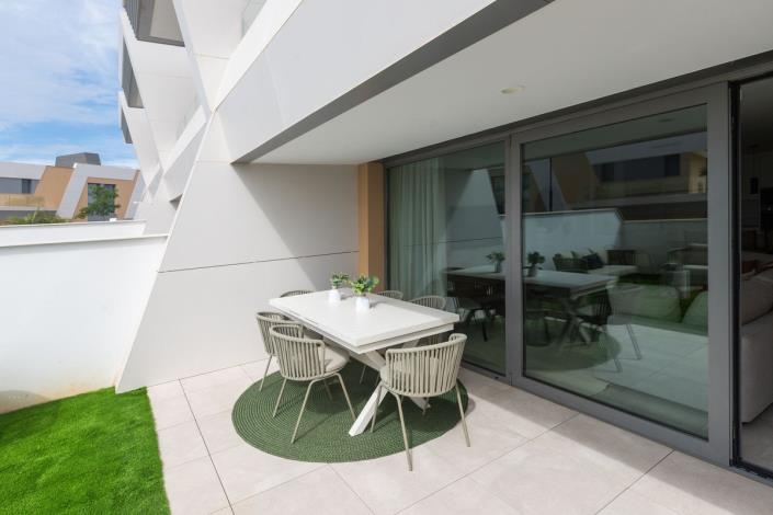 Image No.26-3 Bed Townhouse for sale