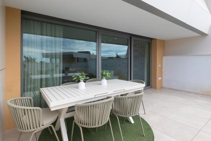 Image No.29-3 Bed Townhouse for sale