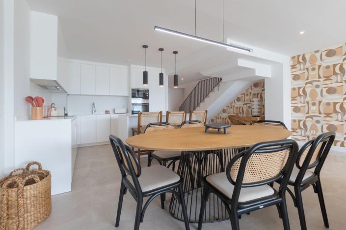 Image No.4-3 Bed Townhouse for sale