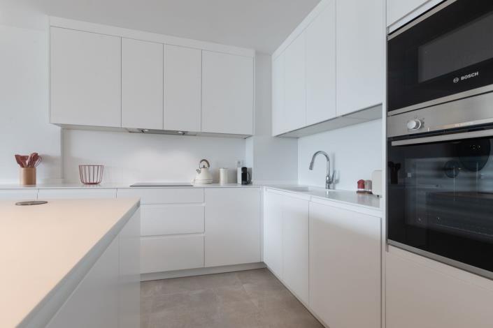 Image No.5-3 Bed Townhouse for sale