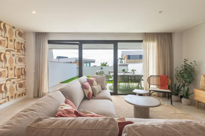 Image No.31-3 Bed Townhouse for sale