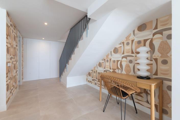 Image No.32-3 Bed Townhouse for sale