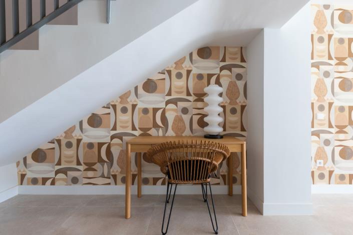 Image No.34-3 Bed Townhouse for sale