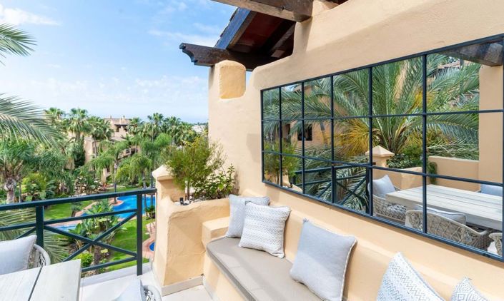 Image No.14-3 Bed Penthouse for sale