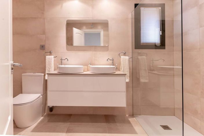 Image No.20-3 Bed Penthouse for sale