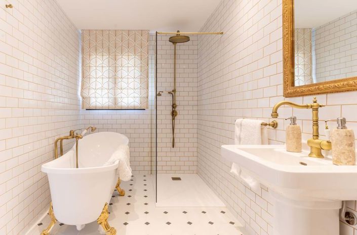 Image No.23-3 Bed Penthouse for sale