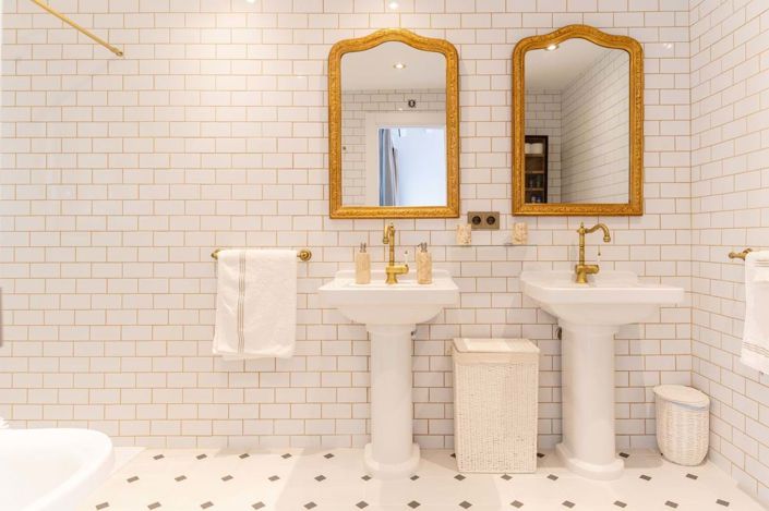 Image No.24-3 Bed Penthouse for sale