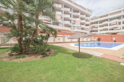3 Bed Apartment for sale