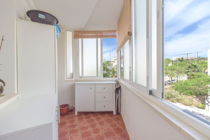 Image No.10-3 Bed Apartment for sale