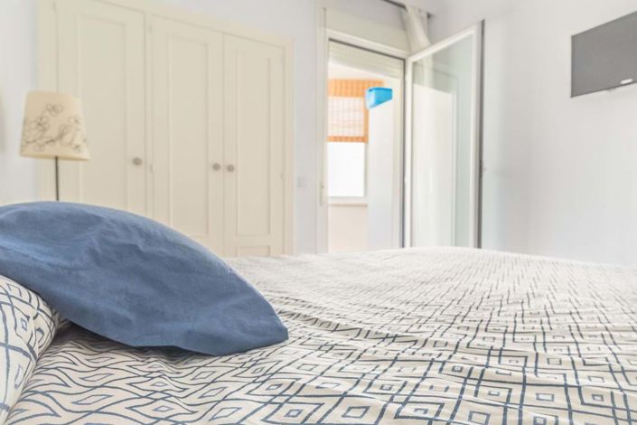 Image No.11-3 Bed Apartment for sale