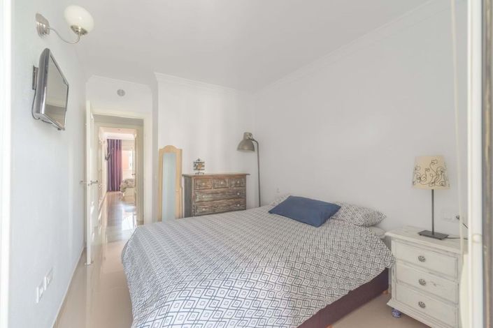 Image No.13-3 Bed Apartment for sale