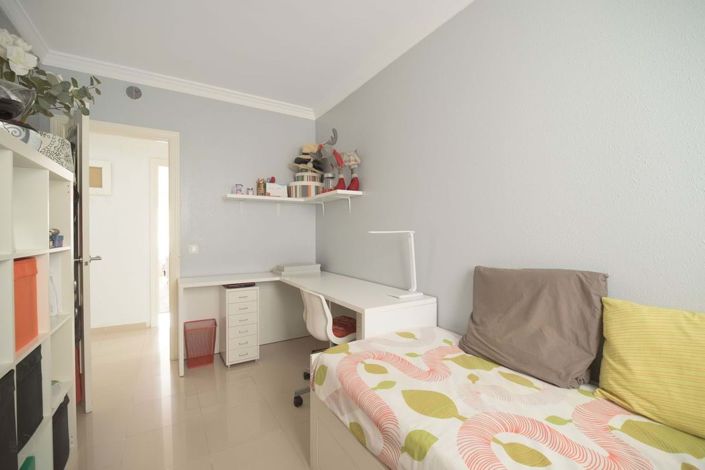 Image No.16-3 Bed Apartment for sale