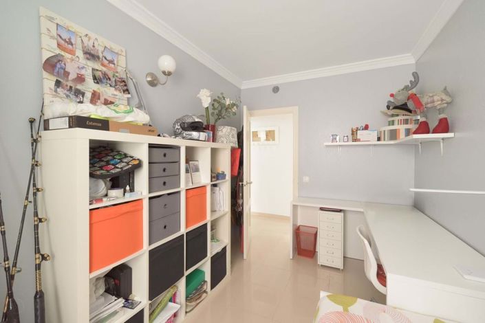 Image No.17-3 Bed Apartment for sale