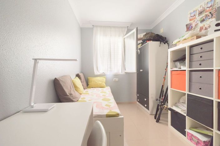 Image No.18-3 Bed Apartment for sale